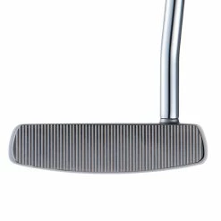 Yonex Golf Yonex Fiore Ladies Putter 2020 9 Yonex Golf Yonex Fiore Ladies Putter 2020 -US Golf Gear Sales Shop yonex fiore ladies putter 2020 image 4