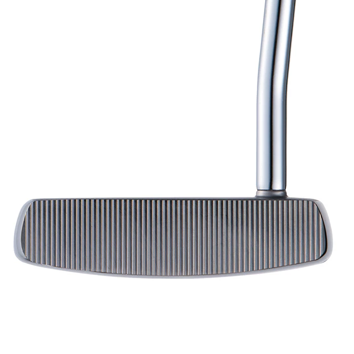Yonex Golf Yonex Fiore Ladies Putter 2020 6 Yonex Golf Yonex Fiore Ladies Putter 2020 - Image 4