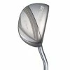 Yonex Golf Yonex Fiore Ladies Putter 2023 2 Yonex Golf Yonex Fiore Ladies Putter 2023 -US Golf Gear Sales Shop yonex fiore ladies putter 2023 1