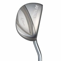 Yonex Golf Yonex Fiore Ladies Putter 2023