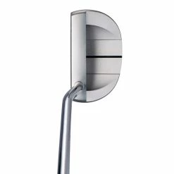 Yonex Golf Yonex Fiore Ladies Putter 2023 -US Golf Gear Sales Shop yonex fiore ladies putter 2023 3