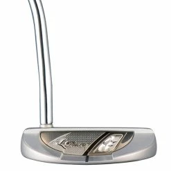 Yonex Golf Yonex Fiore Ladies Putter 2023 -US Golf Gear Sales Shop yonex fiore ladies putter 2023 4