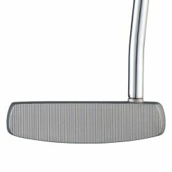 Yonex Golf Yonex Fiore Ladies Putter 2023 -US Golf Gear Sales Shop yonex fiore ladies putter 2023 5