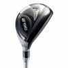Yonex Golf Yonex Fiore Ladies Utility 2020