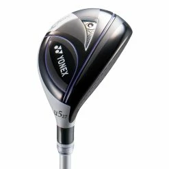 Yonex Golf Yonex Fiore Ladies Utility 2020