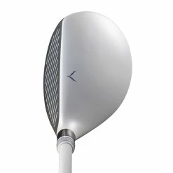 Yonex Golf Yonex Fiore Ladies Utility 2020 -US Golf Gear Sales Shop yonex fiore ladies utility 2020 image 3