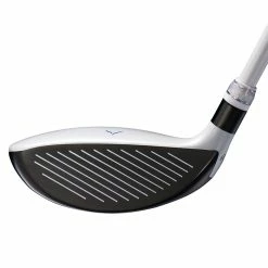Yonex Golf Yonex Fiore Ladies Utility 2020 -US Golf Gear Sales Shop yonex fiore ladies utility 2020 image 4