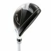 Yonex Golf Yonex Fiore Ladies Utility 2023 -US Golf Gear Sales Shop yonex fiore ladies utility 2023 1