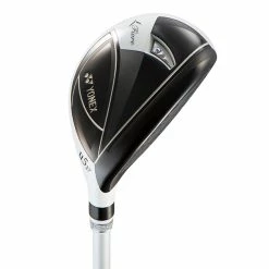 Yonex Golf Yonex Fiore Ladies Utility 2023