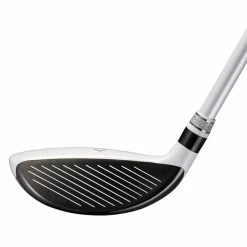 Yonex Golf Yonex Fiore Ladies Utility 2023 -US Golf Gear Sales Shop yonex fiore ladies utility 2023 4