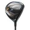 Yonex Golf Yonex Royal Ezone Fairway Wood 2023 1 Yonex Golf Yonex Royal Ezone Fairway Wood 2023 -US Golf Gear Sales Shop yonex royal ezone fairway wood 2023 1