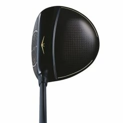 Yonex Golf Yonex Royal Ezone Fairway Wood 2023 -US Golf Gear Sales Shop yonex royal ezone fairway wood 2023 3