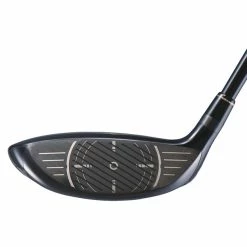 Yonex Golf Yonex Royal Ezone Fairway Wood 2023 -US Golf Gear Sales Shop yonex royal ezone fairway wood 2023 4