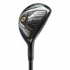 Yonex Golf Yonex Royal Ezone Utility 2023