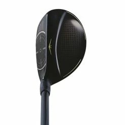 Yonex Golf Yonex Royal Ezone Utility 2023 -US Golf Gear Sales Shop yonex royal ezone utility 2023 3