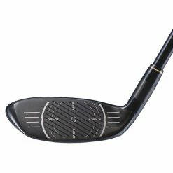 Yonex Golf Yonex Royal Ezone Utility 2023 -US Golf Gear Sales Shop yonex royal ezone utility 2023 4