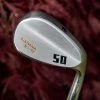 Yururi - Keigekiku Yururi Seida Wedge 2018 -US Golf Gear Sales Shop yururi seida wedge 2018 1