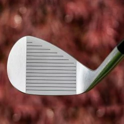 Yururi - Keigekiku Yururi Seida Wedge 2018 -US Golf Gear Sales Shop yururi seida wedge 2018 3