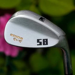 Yururi - Keigekiku Yururi Seida Wedge 2018 -US Golf Gear Sales Shop yururi seida wedge 2018 4