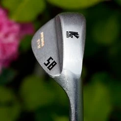 Yururi - Keigekiku Yururi Seida Wedge 2018 -US Golf Gear Sales Shop yururi seida wedge 2018 5