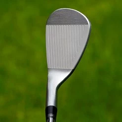 Yururi - Keigekiku Yururi Seida Wedge 2018 -US Golf Gear Sales Shop yururi seida wedge 2018 6