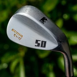 Yururi - Keigekiku Yururi Seida Wedge 2018 -US Golf Gear Sales Shop yururi seida wedge 2018 7