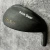 Yururi - Keigekiku Yururi Back Door Wedge 2 Yururi - Keigekiku Yururi Back Door Wedge -US Golf Gear Sales Shop yururi back door wedge 1