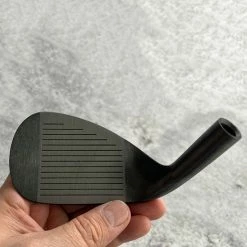 Yururi - Keigekiku Yururi Back Door Wedge 10 Yururi - Keigekiku Yururi Back Door Wedge -US Golf Gear Sales Shop yururi back door wedge 3
