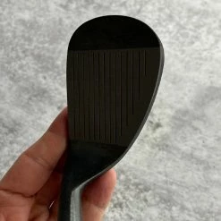 Yururi - Keigekiku Yururi Back Door Wedge 11 Yururi - Keigekiku Yururi Back Door Wedge -US Golf Gear Sales Shop yururi back door wedge 4
