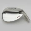 Yururi - Keigekiku Yururi Fried Egg Sand Wedge -US Golf Gear Sales Shop yururi fried egg sand wedge new thumb 1