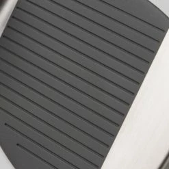 Yururi - Keigekiku Yururi Fried Egg Sand Wedge -US Golf Gear Sales Shop yururi fried egg sand wedge new thumb 4