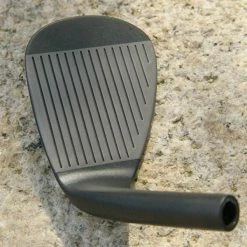 Yururi - Keigekiku Yururi Keigekiku Tour Wedge Head Only -US Golf Gear Sales Shop yururi keigekiku tour wedge new thumb 4