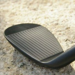 Yururi - Keigekiku Yururi Keigekiku Tour Wedge Head Only -US Golf Gear Sales Shop yururi keigekiku tour wedge new thumb 5