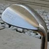 Yururi - Keigekiku Yururi Lock Fit Wedge 2 Yururi - Keigekiku Yururi Lock Fit Wedge -US Golf Gear Sales Shop yururi lock fit wedge image 1