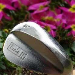 Yururi - Keigekiku Yururi Lock Fit Wedge 50 / 56 Loft Set -US Golf Gear Sales Shop yururi lock fit wedge image 6 1