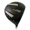 Axis Golf Z460 Driver -US Golf Gear Sales Shop z460driver main1