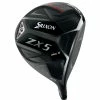 Srixon Japan Srixon ZX5 Mk II Driver - JDM Version 2 Srixon Japan Srixon ZX5 Mk II Driver - JDM Version -US Golf Gear Sales Shop zx5 mk2 w 01 srixon zx5 mk2 w main