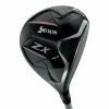 Srixon Japan Srixon ZX Mk II Fairway Wood - JDM Version -US Golf Gear Sales Shop zx mk2 fw 01 srixon zx mk2 fw 3 main