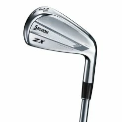 Srixon Japan Srixon ZX Mk II Utility - JDM Version
