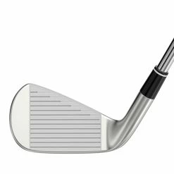 Srixon Japan Srixon ZX Mk II Utility - JDM Version -US Golf Gear Sales Shop zx mk2 uti 03 zxu mkii face