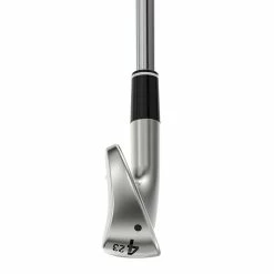 Srixon Japan Srixon ZX Mk II Utility - JDM Version -US Golf Gear Sales Shop zx mk2 uti 04 zxu mkii toe