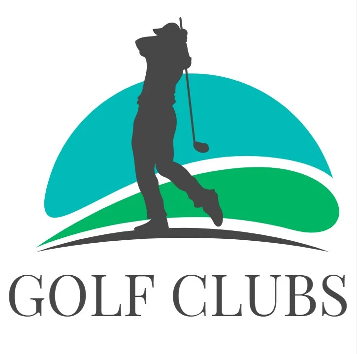 US Golf Gear Sales Shop