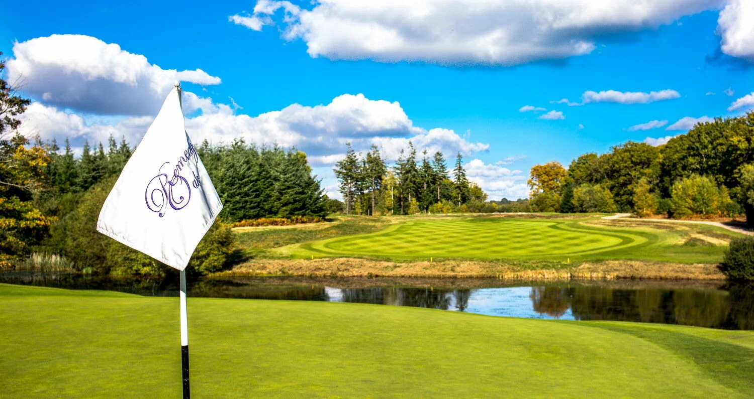 US Golf Gear Sales Shop 2 US Golf Gear Sales Shop -US Golf Gear Sales Shop 24 116