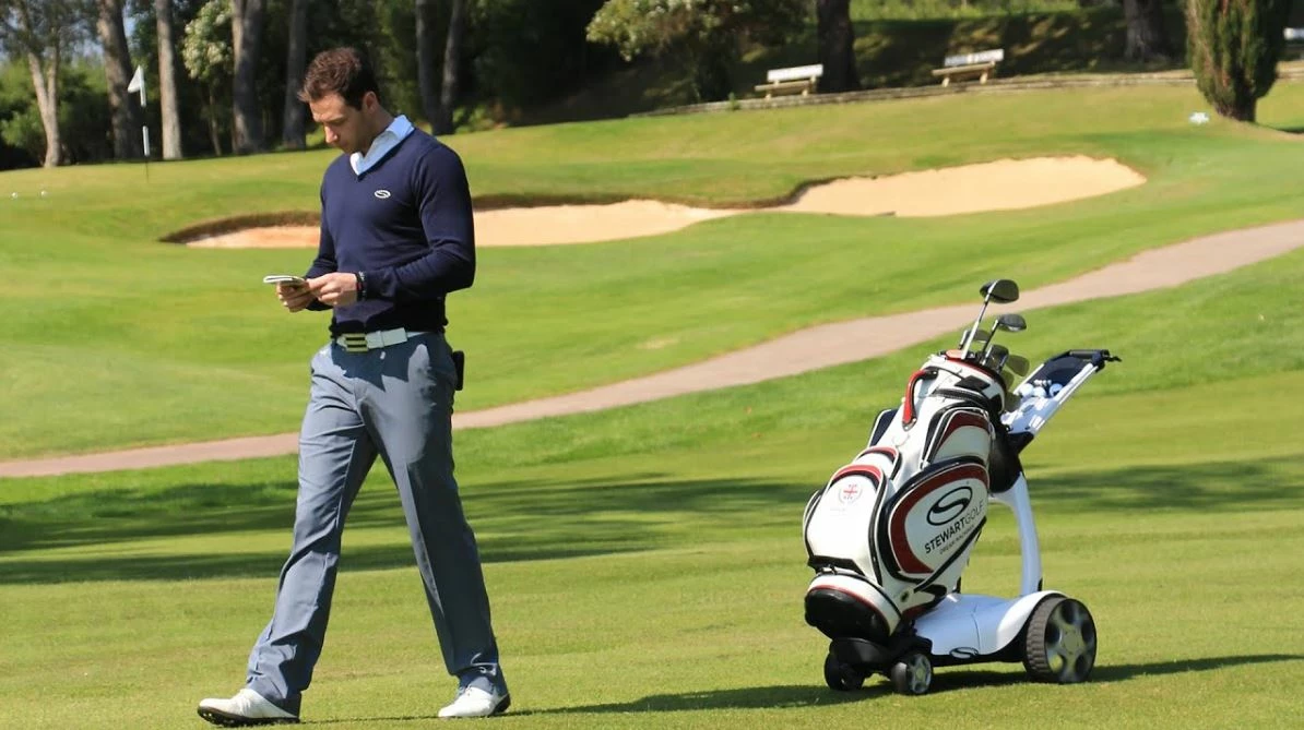 US Golf Gear Sales Shop 3 US Golf Gear Sales Shop -US Golf Gear Sales Shop electric golf carts