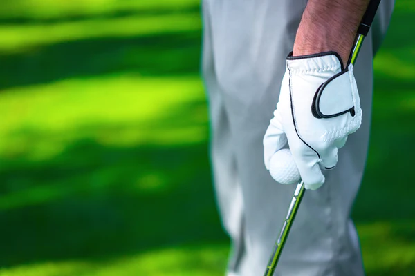 US Golf Gear Sales Shop 5 US Golf Gear Sales Shop -US Golf Gear Sales Shop iStock 507032452 grande