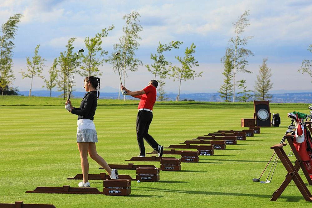 US Golf Gear Sales Shop 1 US Golf Gear Sales Shop -US Golf Gear Sales Shop oaks prague 9843 sm 97433